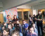 Dzień Myśli Braterskiej